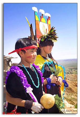 Hopi_2006_004_600pix