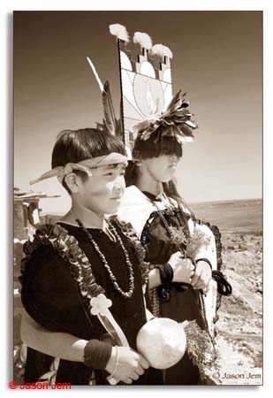 Hopi_2006_004sepia600pix