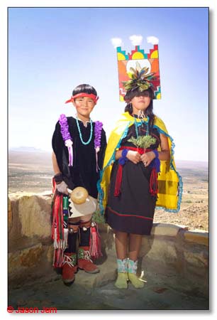 Hopi_2006_009_600pix