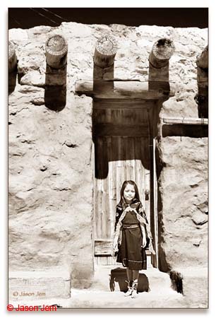 Hopi_2006_018sepia600pix