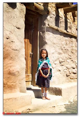 Hopi_2006_019_600pix