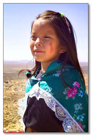 Hopi_2006_023_600pix