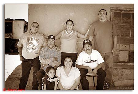 Hopi_2006_026sepia_600pix