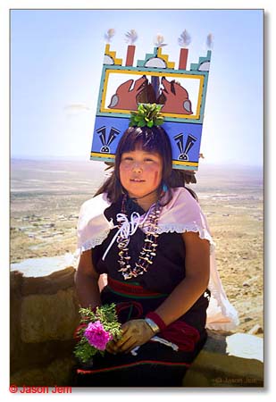 Hopi_2006_040_600pix