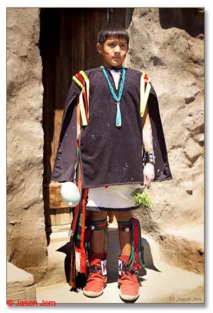 Hopi_2006_048_600pix