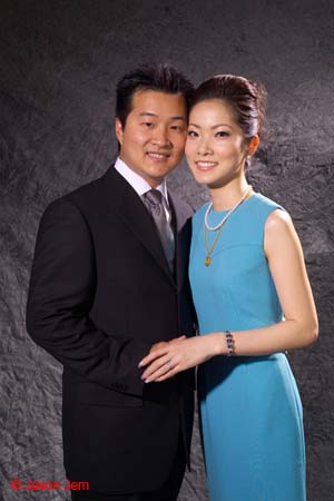 Lee_7_06_025