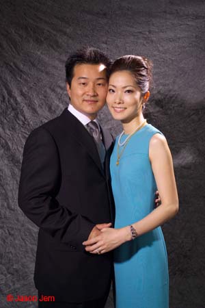 Lee_7_06_026