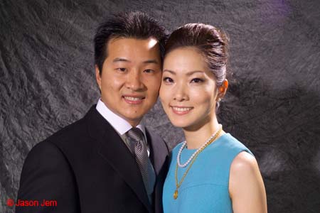 Lee_7_06_027