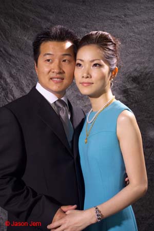 Lee_7_06_028