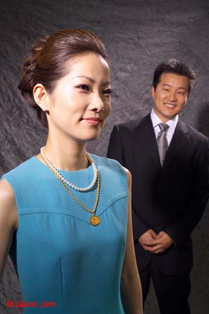 Lee_7_06_030