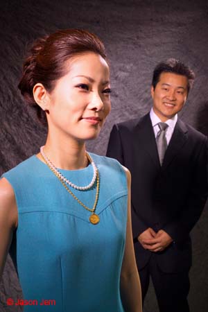 Lee_7_06_031