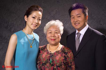 Lee_7_06_033
