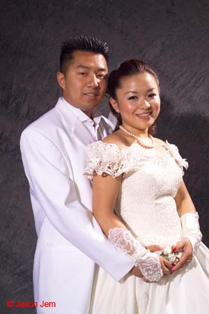 Lee_7_06_035