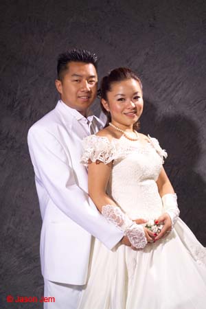 Lee_7_06_036