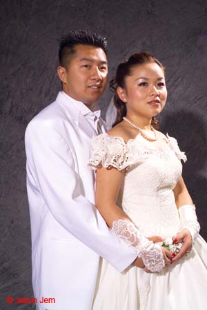 Lee_7_06_037