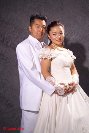 Lee_7_06_038