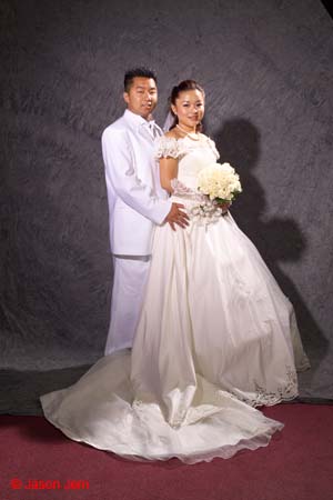 Lee_7_06_039