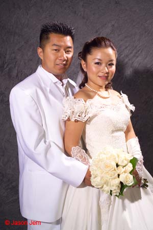 Lee_7_06_040