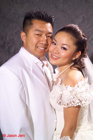 Lee_7_06_041
