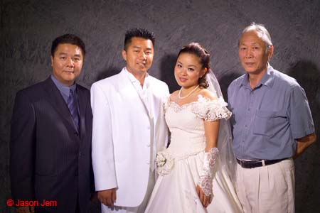 Lee_7_06_044