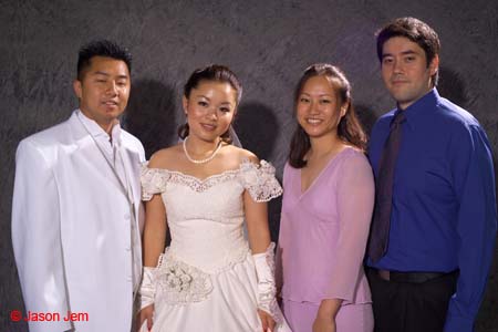 Lee_7_06_045