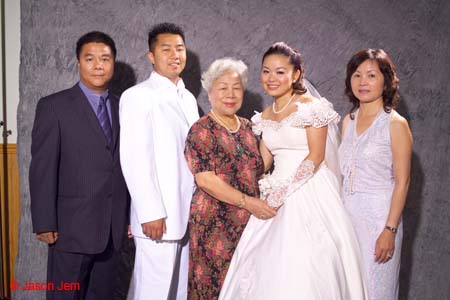 Lee_7_06_046