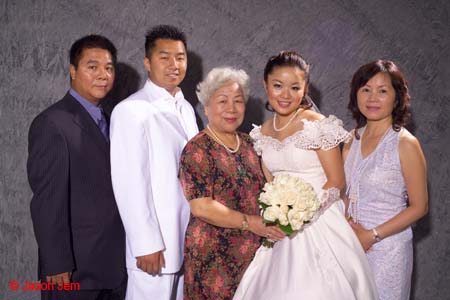 Lee_7_06_047