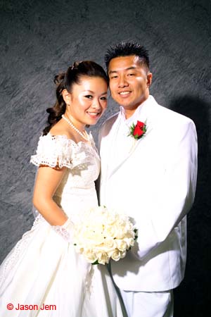 Lee_7_06_048