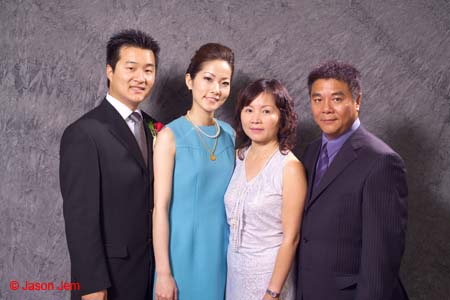 Lee_7_06_052