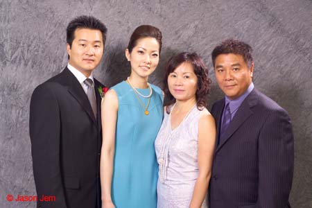 Lee_7_06_054