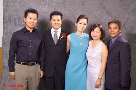 Lee_7_06_055