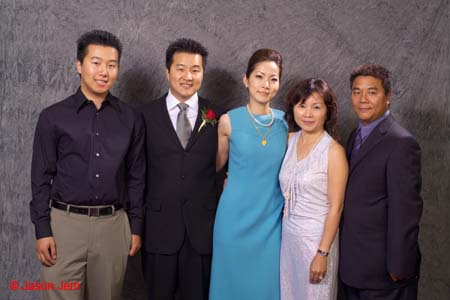 Lee_7_06_056