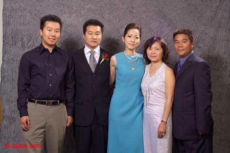Lee_7_06_057