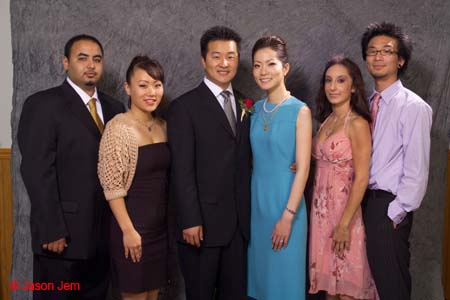 Lee_7_06_061