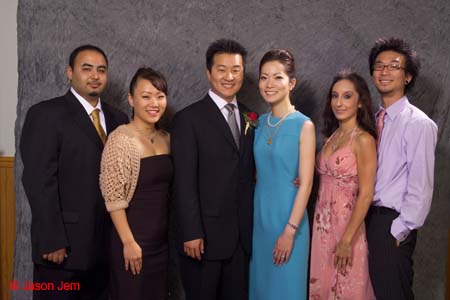 Lee_7_06_062