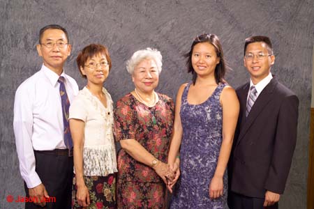 Lee_7_06_064