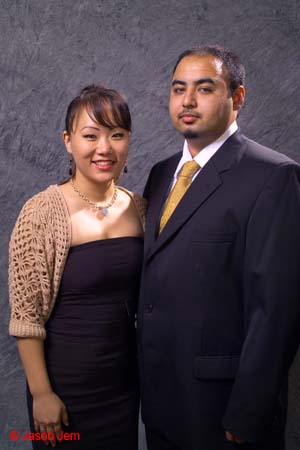 Lee_7_06_065