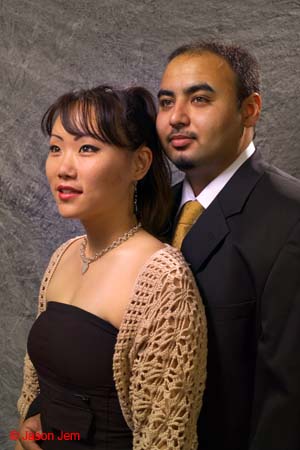 Lee_7_06_066