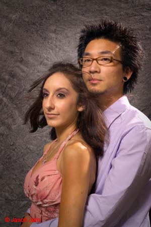 Lee_7_06_068