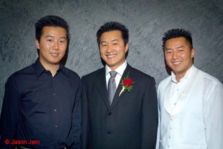Lee_7_06_071