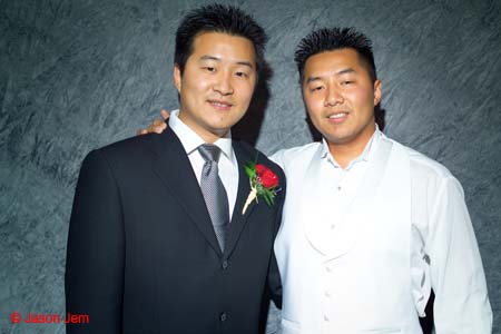 Lee_7_06_072
