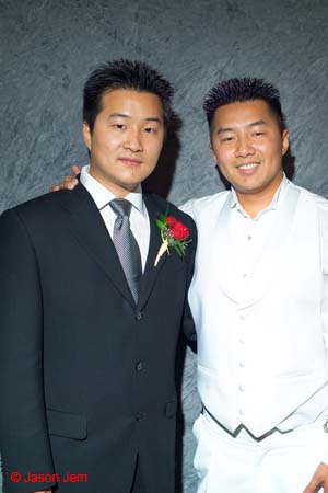 Lee_7_06_073