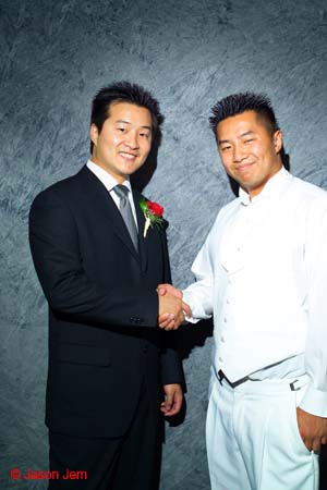 Lee_7_06_074