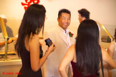 Lee_7_06_080