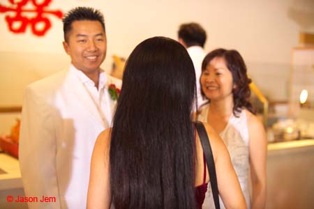 Lee_7_06_081