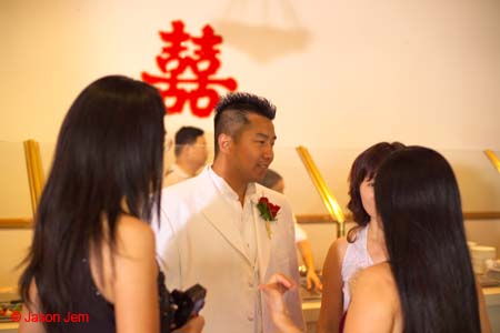 Lee_7_06_082