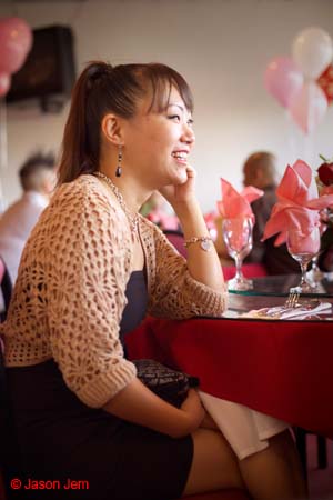 Lee_7_06_085