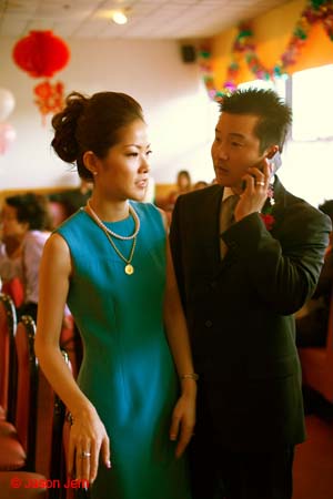 Lee_7_06_089