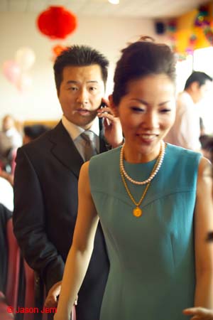 Lee_7_06_090