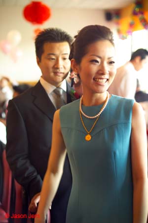 Lee_7_06_091